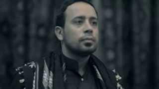 أحمد الفتلاوي | أتاني | نور الأمين للإنتاج الفني