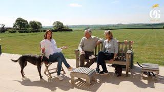 Getting To Know: The Cumani Clan (Full Version)