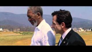 Evan Almighty-Acts of Random Kindness