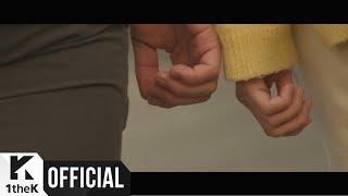 [MV] JANNABI(잔나비) _ Like when we first met(처음 만날때처럼)