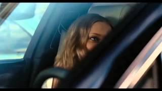 Эльдар Далгатов - Ты моя душа...mp4