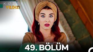 Kuzey Yıldızı İlk Aşk 49. Bölüm