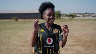 Kaizer Chiefs Fans Celebrate Dr. Kaizer Motaung's Birthday | Messages from the Amakhosi Family