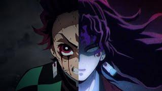 Tanjiro, The Only Thing They Fear Is You | Demon Slayer AMV