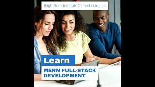 Python/ML, MERN STACK, AWS, JAVA & MORE. Instructor-Led Online Live Classes - Register Now!