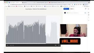 Live Song Reviews! | Radium Records