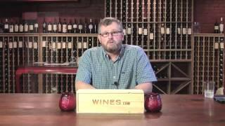 Fume Blanc - Featuring Rob Moshein for Wines.com TV