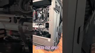 Custom Gaming PC Build | Tamil PC Build Video | Computer Shop in Coimbatore #shorts #coimbatore