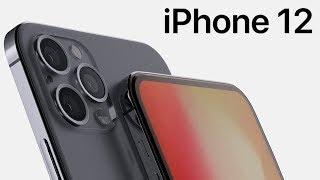 iPhone 12 – Cel Mai SCUMP Telefon De La Apple