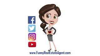 Funny Real Estate Agent Welcome Video - Phoenix Arizona