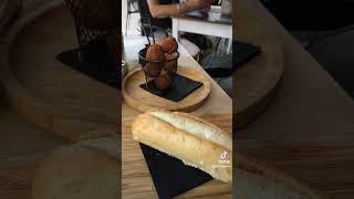 #jesaja #portugal #food #montegordo