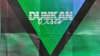 Dunkan Disco - Just Give