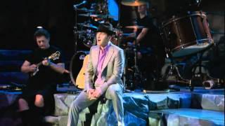 Paul Byrom - "Remember Me"