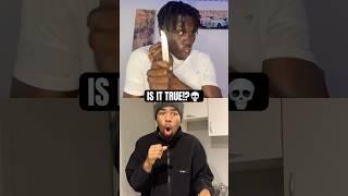 She’s lying  #explore #duet #hiphopvibe #subscribe #shortsviral #shorts