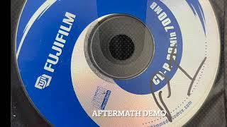 2000's WEST COAST RAP HIP HOP BEAT INSTRUMENTAL DEMO PI RARE FOR AFTERMATH RECORD