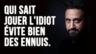 #3 Société & Influence : Faire l’idiot pour naviguer avec succès dans le troupeau