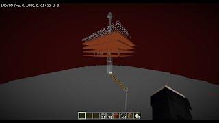 how to build a gold farm