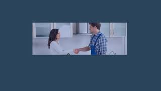 Appliance Repair service Brantford | Top Choice Appliance Repair