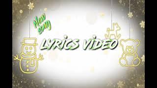 #New christian hit song releasing soon| Pr.V.Immanuel Thangaiyan | PRINCE CHANNEL #jca