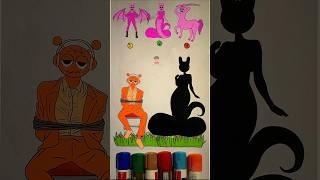 Sprunki Dance | Incredibox Sprunki | #sprunki #incredibox #shorts