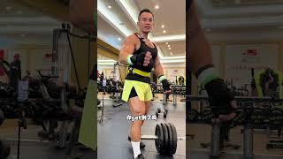 臀起臀冲 要提臀，翘臀的，就练臀起臀冲，你get到了吗#拆除情绪隐患找回开心 #中老年宝藏单品 #get哥直播 #臀部训练 #翘臀