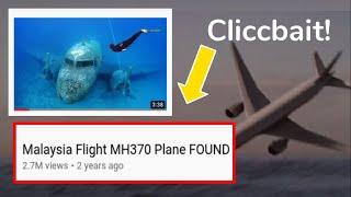 I Found the Worst Aviation Video on YouTube