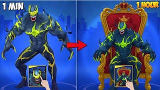 spider fighter 3 new mod  and unlimited money