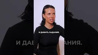 Мария Константинова про работу с Блиновской, Анфисой Чеховой и личную жизнь // Дизайн Человека