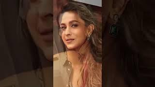 "Top 10 Most Beautiful Women in the World - Stunning Beauty Edition 2023"
