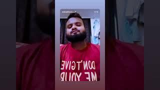 mz khan bgp viral 50 k view
