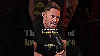 It's a superpower #justinwaller #millionaire #motivation #fitness #inspiration #masculinity #usa