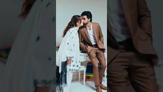 Meem Sy Mohabbat edited kissing scene | Meem Sy Mohabbat episode 32 | shorts | songs | viral