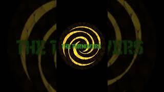 The Turnovers -MILF