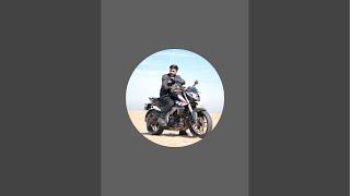 Shivraj Mishra Vlogs is live