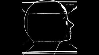 Slowdive - Slomo