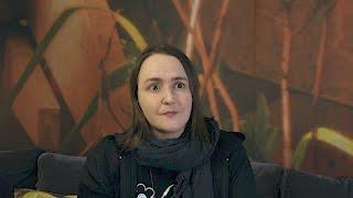 Nordic Larp Talks | Knutepunkt 2017