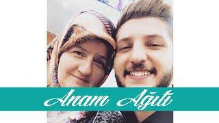 ANAM AĞITI - FIRAT TÜRKMEN