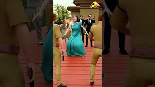 INDIRA GANDHI ki हत्या  3D Animation #shorts #3danimation