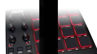 Top 10 Best Drum Machines Reviews