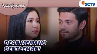 TOP! Dean Manjakan Tyas dengan Barang-barang Ini | Naik Ranjang - Episode 130