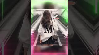 m love ️ short dp please like
