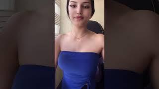 Periscope live LOVELYGIRL  #periscope #live #broadcast #livestream #vlog