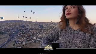 Art Atölye Medya | Bodrum Fotoğraf & Video çekimi | Prodüksiyon