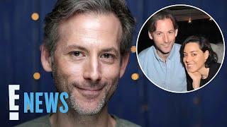 Director Jeff Baena’s Cause of Death Revealed As Friends Pay Tribute | E! News