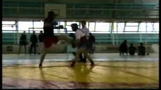 САНЬДА ЧЕМПИОНАТ ДАГЕСТАНА 2007.wmv