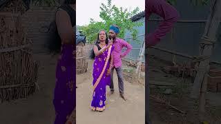 #Video - छौड़ी छिनार हखी गे - #Amit Ashik, #Anjali Bharti - Chhaudi Chhinar Hakhi Ge - Maghi Song