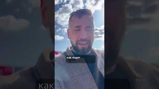 Автомобили из КОРЕИ! Доставка авто ПОД КЛЮЧ  #автоподбор #автоизкореи #корея #автоспробегом #авто