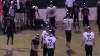 Vonkei Brewer 2011 - LB/SS #6