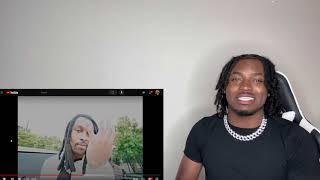 SEND THEM WHOOPS ASAP!!! I YTB Fatt & Lil Durk - Conspiracy V2 (Official Video) (REACTION!!)