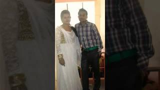 সময় চলে যাক ভালোবাসা একই থাকুক/Bangladeshi mom Tisha/youtuber nazmul bappy/TANJU/moriom vlog/mim bd